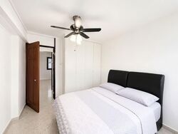Blk 615 EUNOS GROVE (Bedok), HDB 3 Rooms #584471831